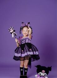 -小熊维尼高端儿童摄影(宝安旗舰店)