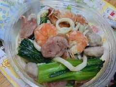-佳佳美·囍悦水乡