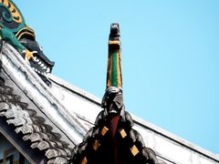 -四川大学(华西校区)