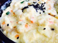 -紫霞门韩国料理烤肉(深南东路店)