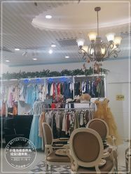 -小鬼当佳儿童摄影(通州外拍店)