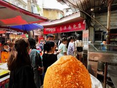 -惠源面包店(开禾路店)