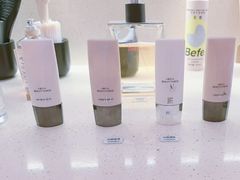 -华润置地大厦E座