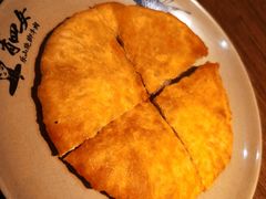 -肖四女乐山跷脚牛肉(世博源店)