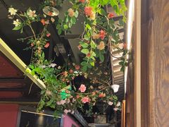 -伙靠·江浙菜(田林路店)
