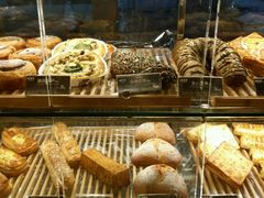 -味多美蛋糕(通州店)