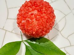 -新荣记(椒江店)