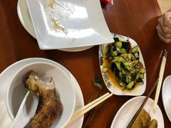 -大家烤羊庄·聚餐团建·谢师宴·生日派对(南山店)