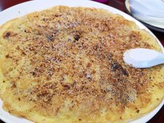 -瑞丰园庭院餐厅·白族传统家常菜
