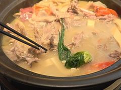 -老鸭集(萧山万象汇店)