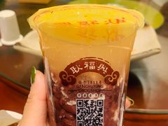 -耿福兴(凤凰美食街店)