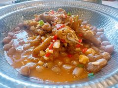 -聚鑫阁江浙菜·非遗传承技艺(青村帝华园店)