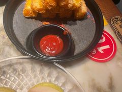 -红蜡烛•瓦罐粥家常菜•夜宵(中山路店)