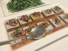 -桂林肥仔·中华餐饮名店(园湖店)