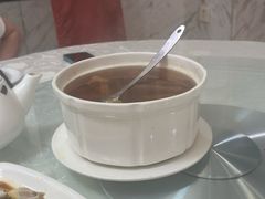 -汇兴源餐馆(小北路店)