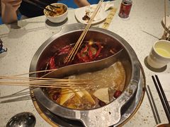 -玉林串串香(九号天地店)