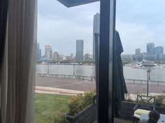 -浦江二号·独栋江景餐厅(滨江大道店)