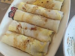 -粥家庄(汾江南店)