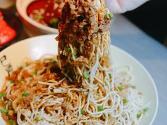 -巴厘龙虾·榜首油焖大虾(洞庭·艺术洋房店)