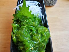 -村上一屋(望京店)