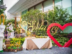 -伯衡55·吉品轩(乌鲁木齐南路店)