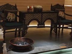 -泰吉象·纯正泰式按摩SPA(杭行荟店)