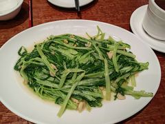 -潮名荟潮州菜馆(祈福缤纷世界店)
