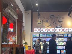 -猪腰一家·地道佛山菜(里水店)