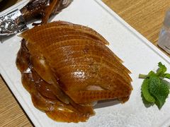 -小大董·烤鸭(五棵松店)