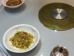 -眉州东坡(通州店)