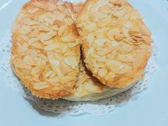 -帝皇海海鲜豆捞(桐泾商务广场店)