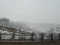 -山西乌金山旅游区