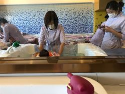 点击看大图 -琅悦月子会所(香格里拉旗舰店)