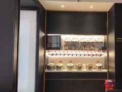 -太二酸菜鱼(武汉光谷保利店)