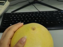 -PAGODA百果园(深圳天琴阁店)