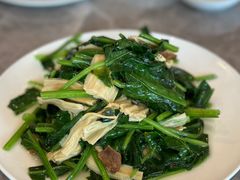 -鼎泰丰(国贸商城店)