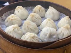 -方桥点心店(易发城店)