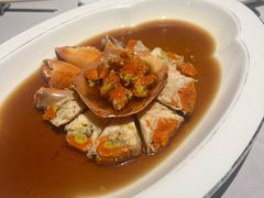 -屋里厢上海菜馆