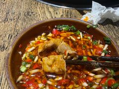-冯校长老火锅(深圳总店)