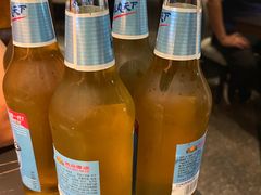 -辣尚瘾·烤鱼·新川菜(交大直营店)