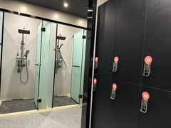 -加伍磅精英训练中心