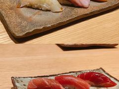 -银座岩