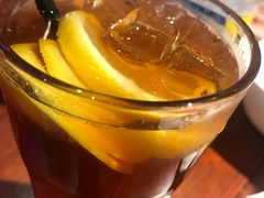 -陈光记烧腊(长寿路店)