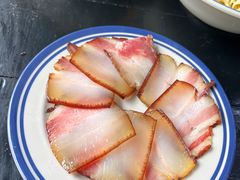 -万三面馆(青龙正街太古里店)