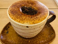 -Ginko银子(青龙街店)