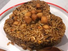 酱油炒饭-川人百味(亿合城店)