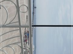 -海天一色海景自助餐厅(西港花园店)