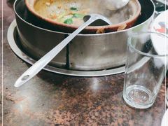 -华仔土鸡店(创意产业园店)