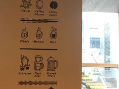 -瑞幸咖啡(宝华国际广场店)