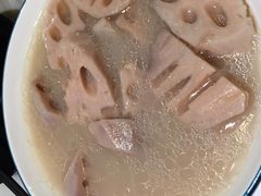 -滇铺子(欣都龙城店)